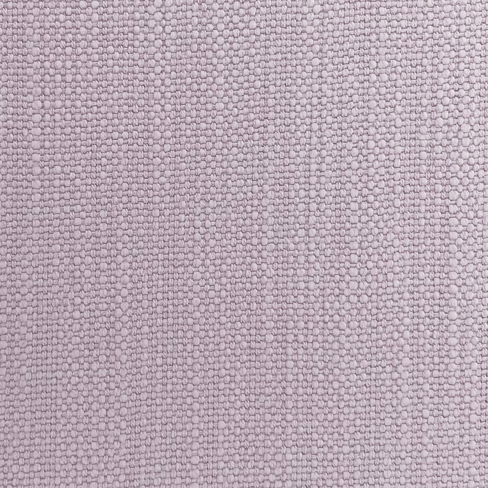 Chatham Glyn Pimlico Gossamer Pink Fabric