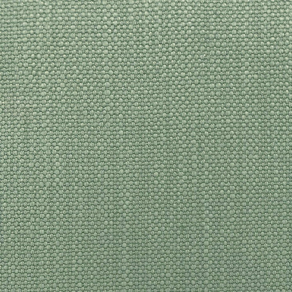 Chatham Glyn Pimlico Granite Green Fabric