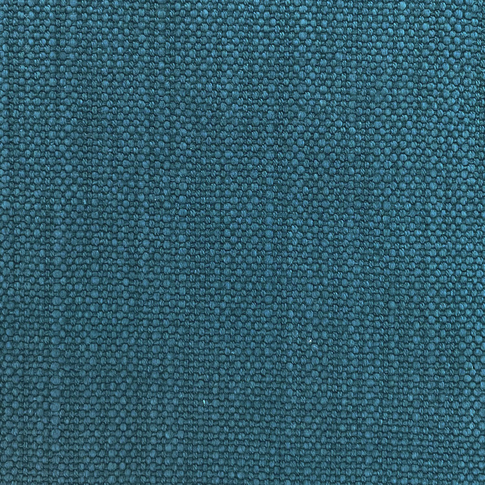 Chatham Glyn Pimlico Harbour Blue Fabric