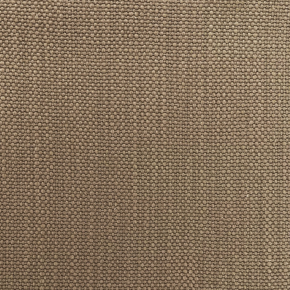 Chatham Glyn Pimlico Humus Fabric