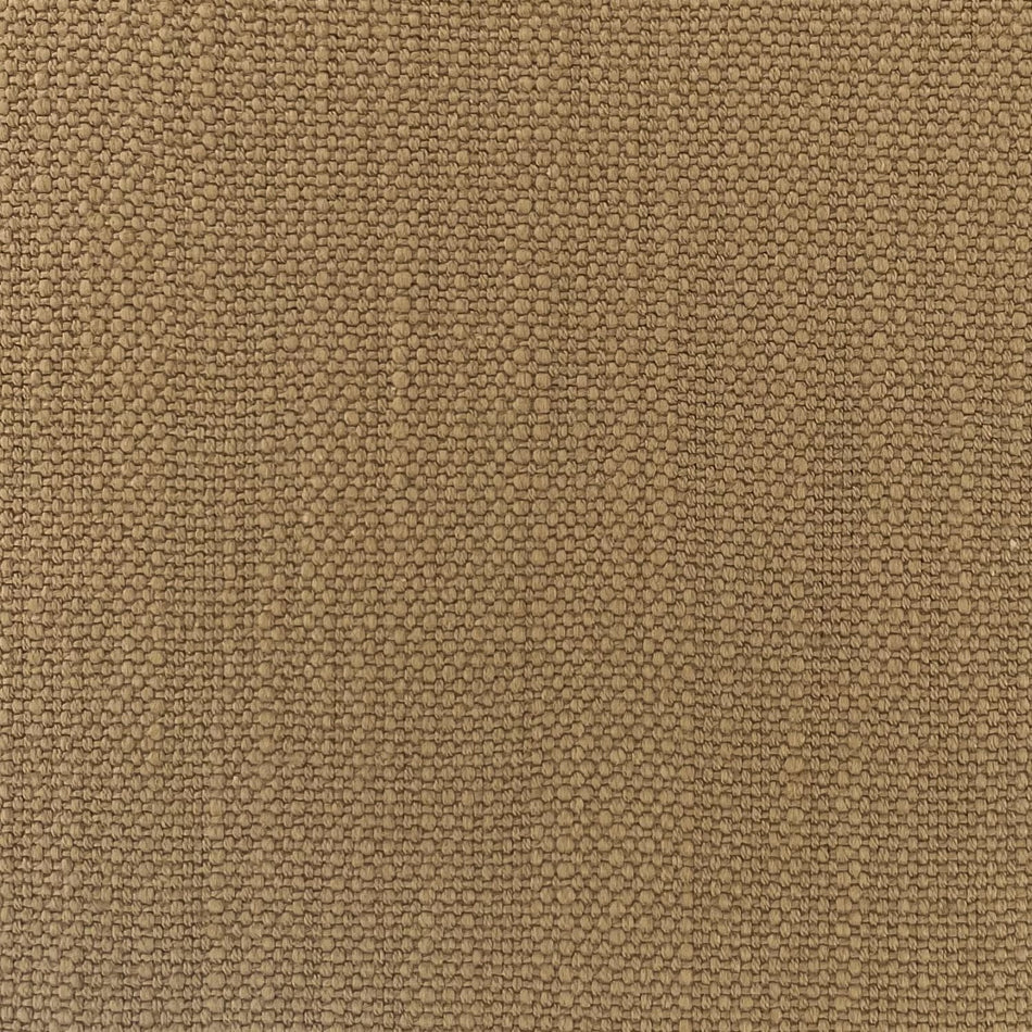 Chatham Glyn Pimlico Ice Coffee Fabric