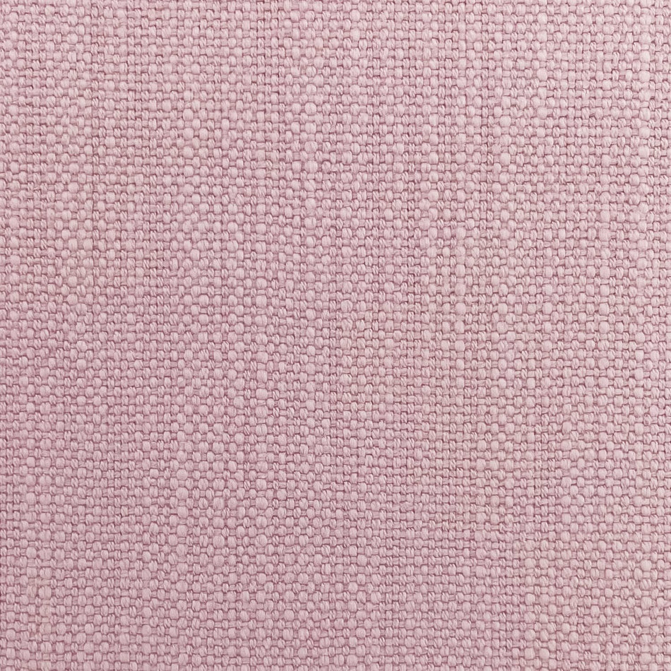 Chatham Glyn Pimlico Lotus Fabric