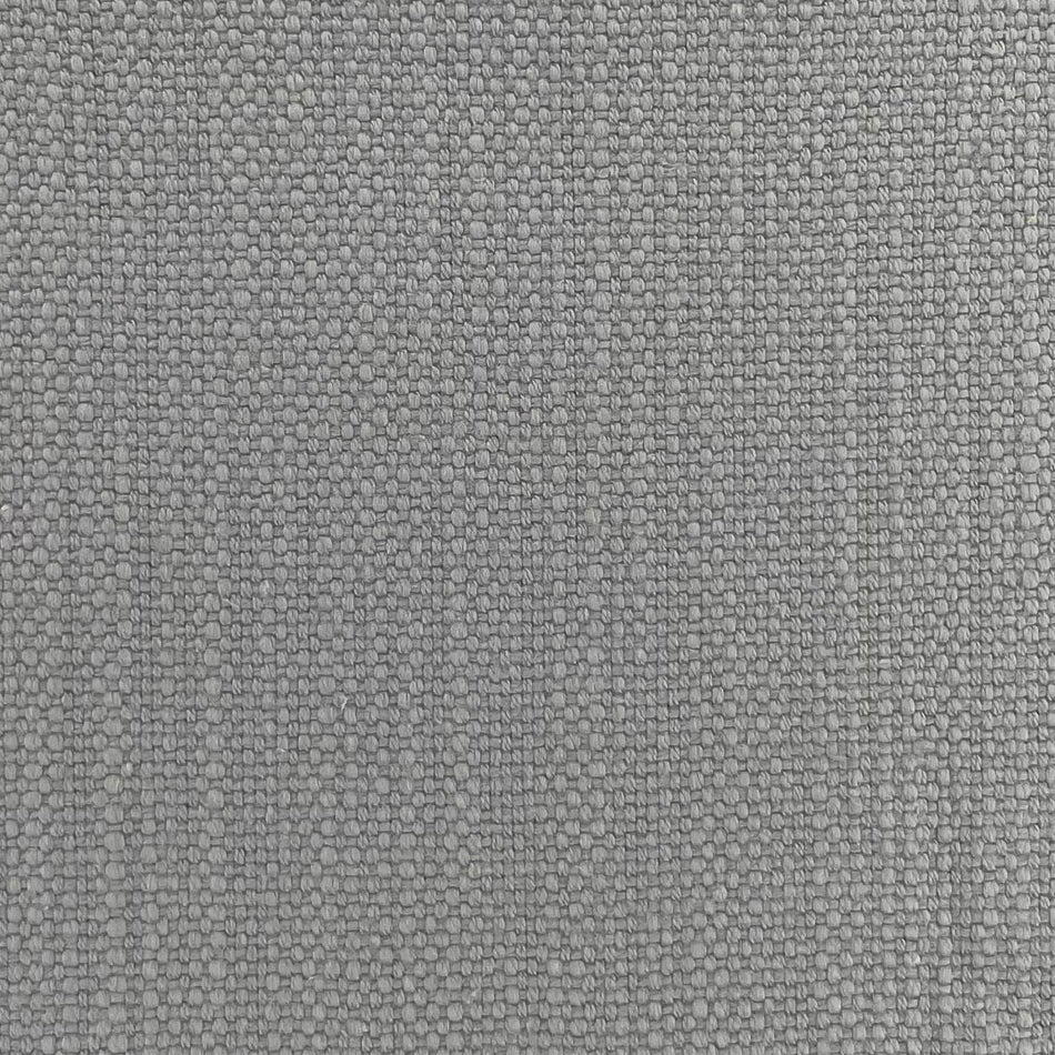 Chatham Glyn Pimlico Lunar Surface Fabric