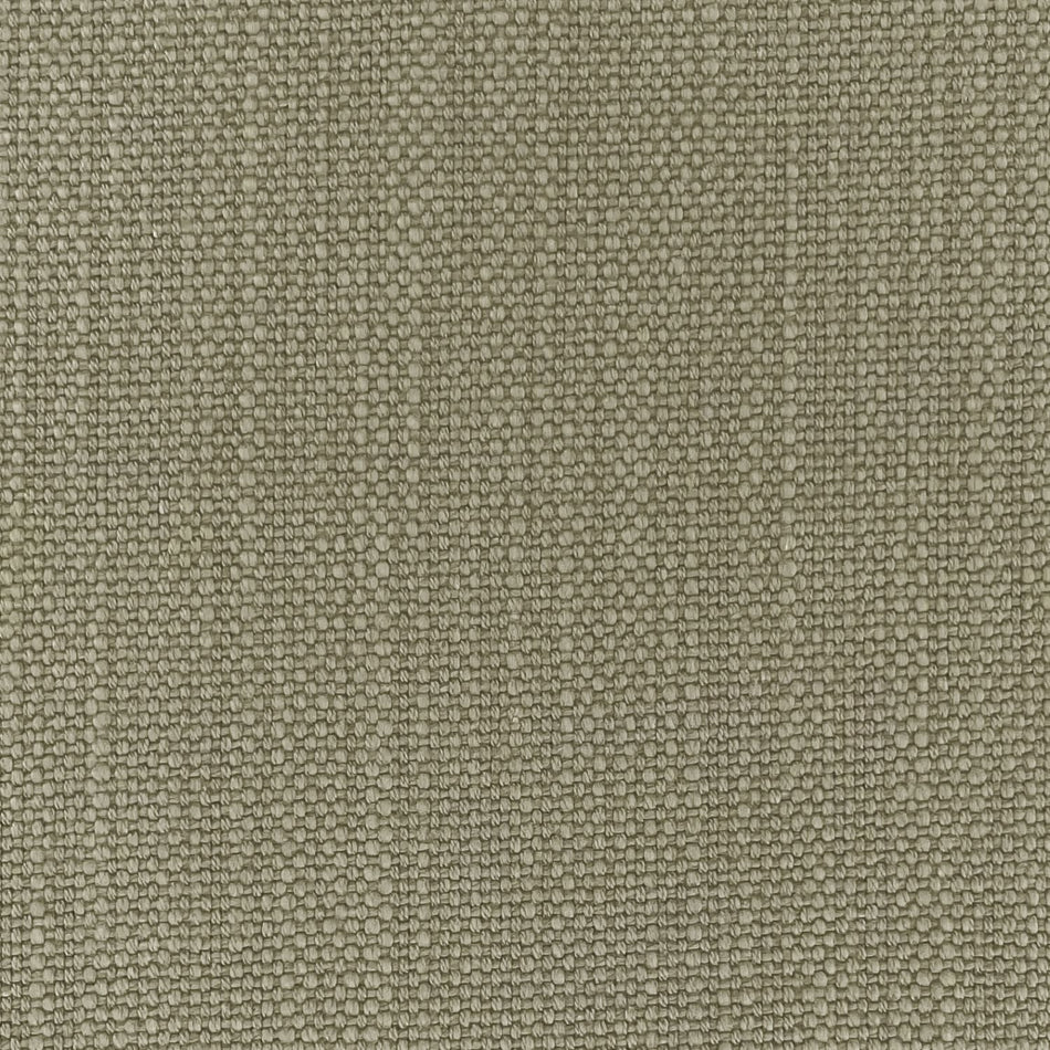 Chatham Glyn Pimlico Nightingale Grey Fabric
