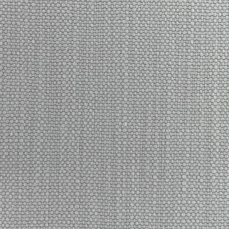 Chatham Glyn Pimlico Northern Droplet Fabric