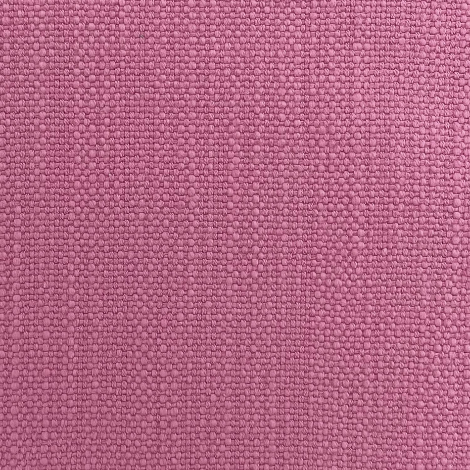 Chatham Glyn Pimlico Paradise Pink Fabric