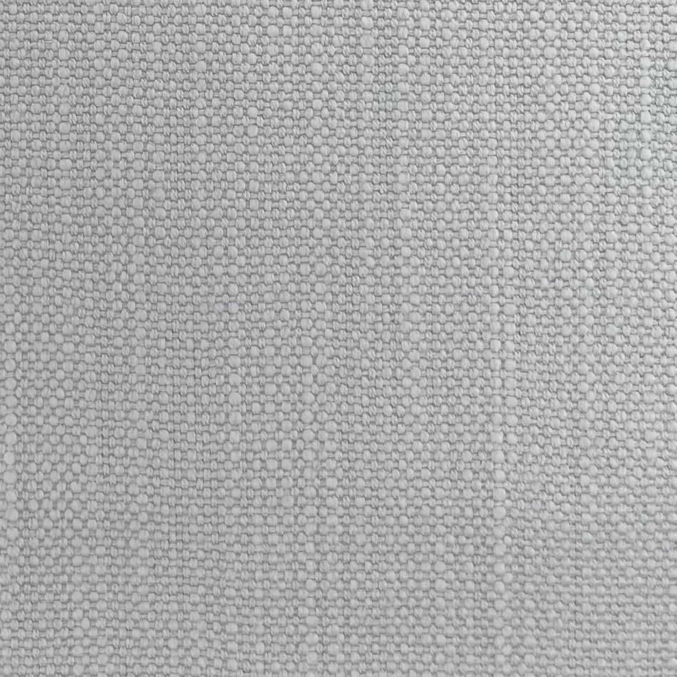Chatham Glyn Pimlico Pavillion Grey Fabric