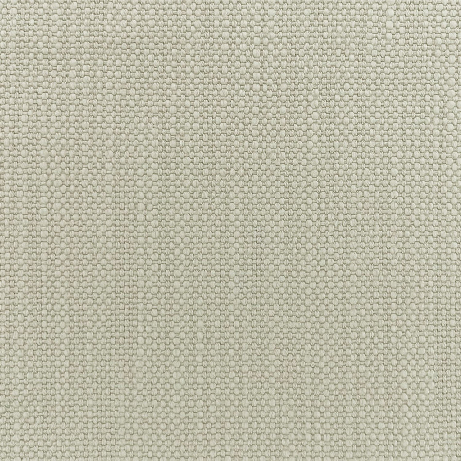 Chatham Glyn Pimlico Perfectly Pale Fabric
