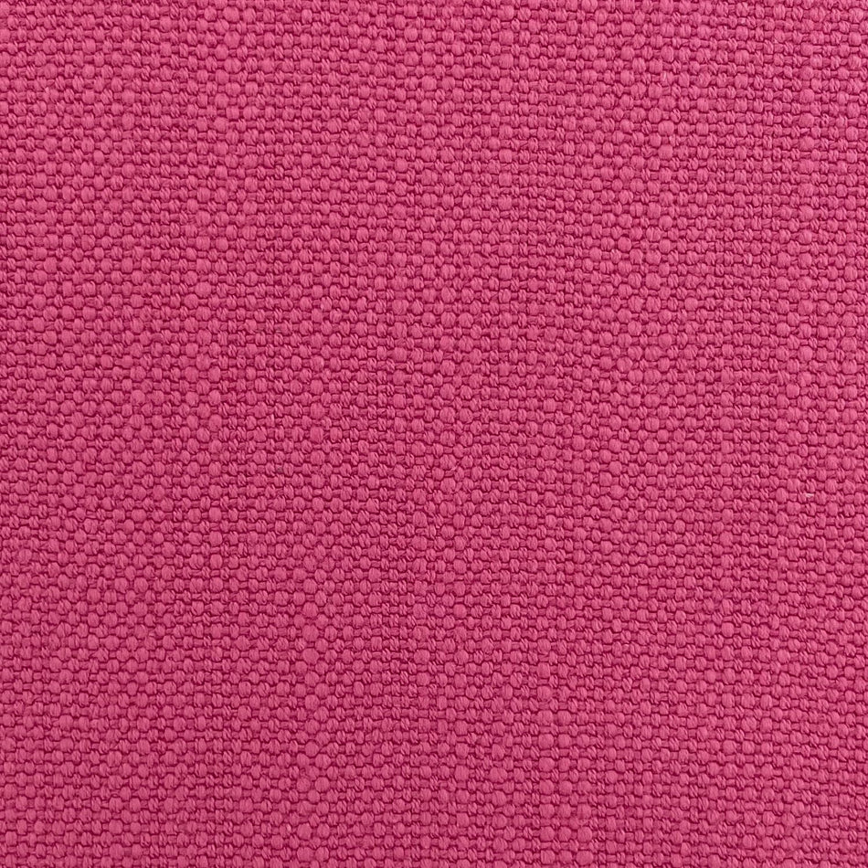 Chatham Glyn Pimlico Pink Flambe Fabric