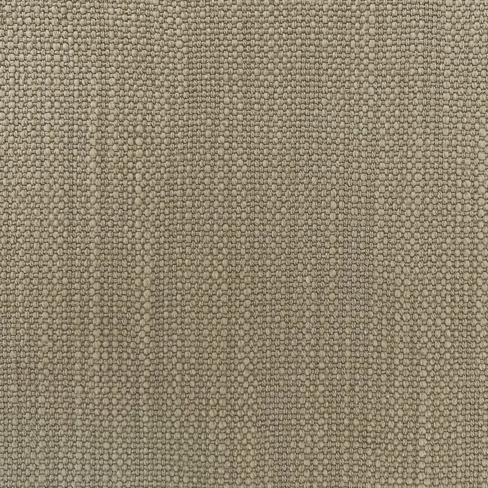 Chatham Glyn Pimlico Plaza Taupe Fabric