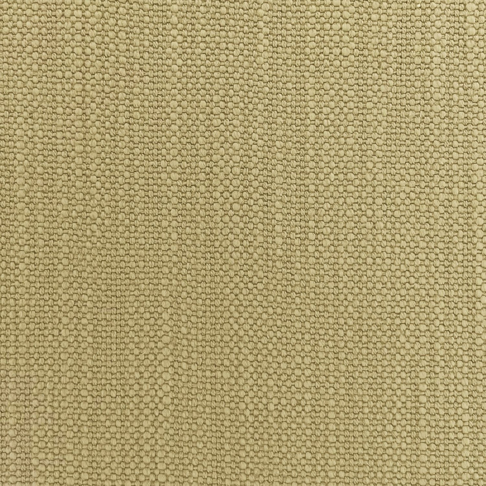 Chatham Glyn Pimlico Popcorn Fabric