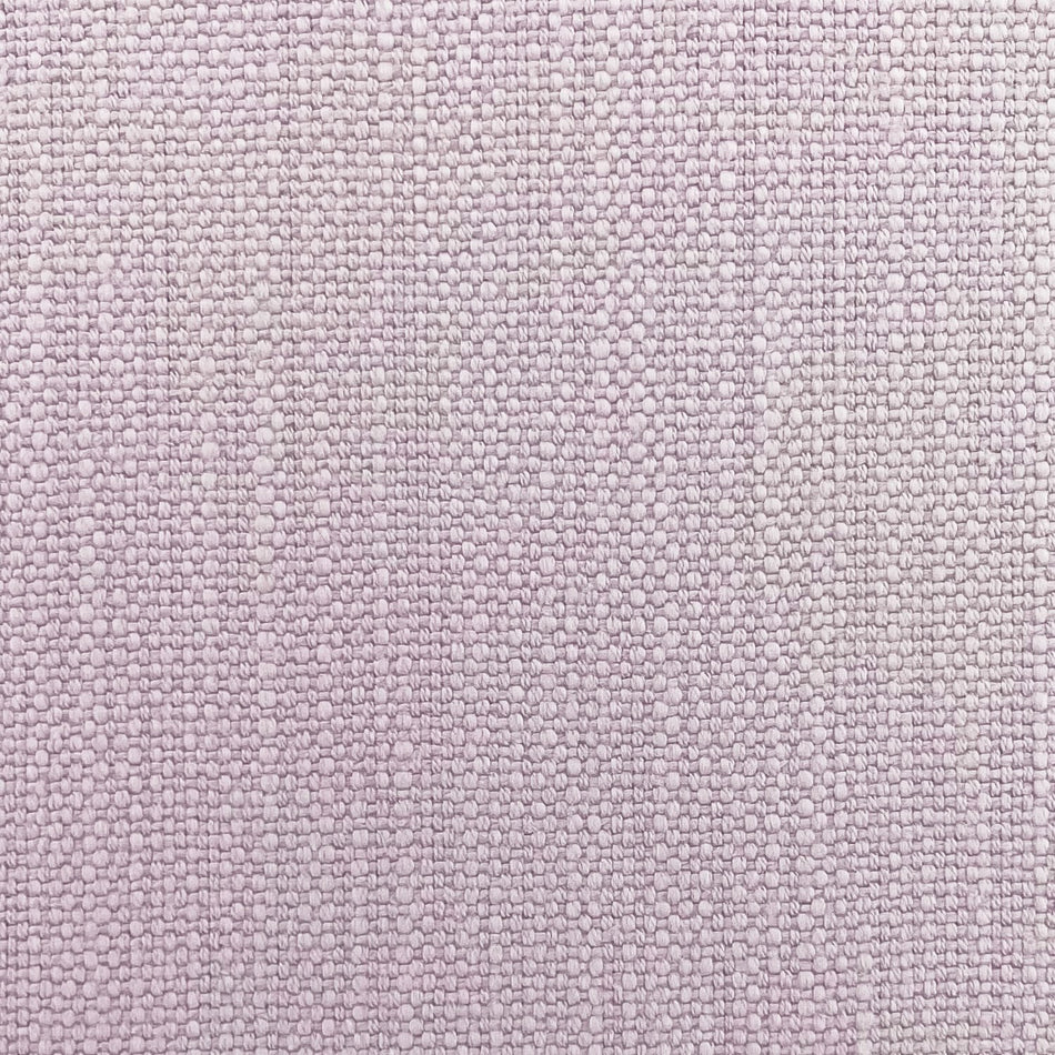 Chatham Glyn Pimlico Potpourri Fabric