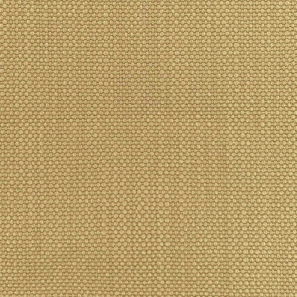 Chatham Glyn Pimlico Sesame Fabric