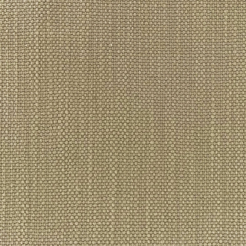 Chatham Glyn Pimlico Sheep Skin Fabric