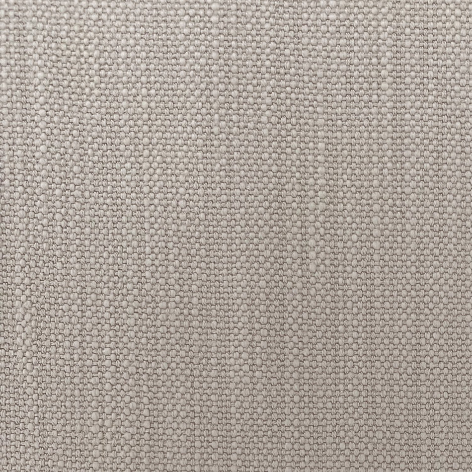 Chatham Glyn Pimlico Soy Bean Fabric