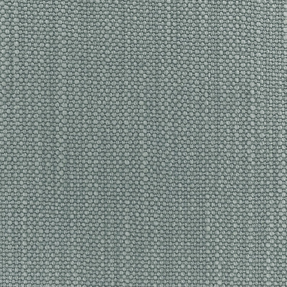 Chatham Glyn Pimlico Storm Grey Fabric