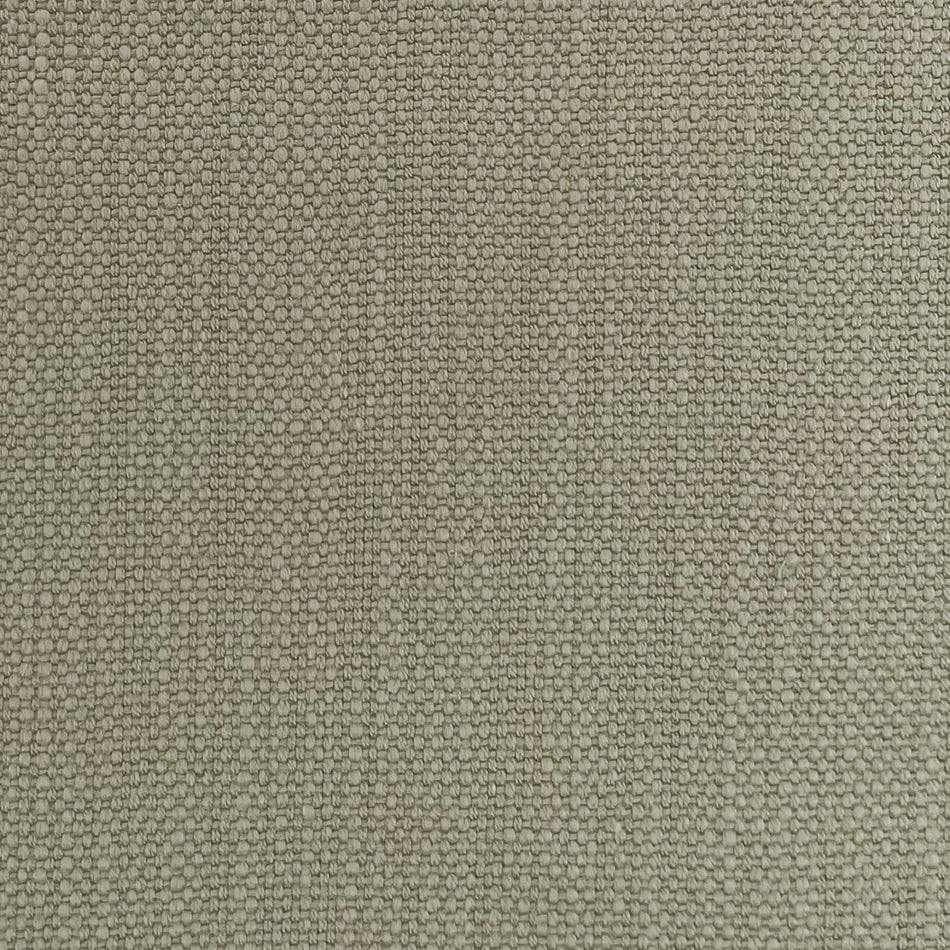 Chatham Glyn Pimlico Studio Clay Fabric