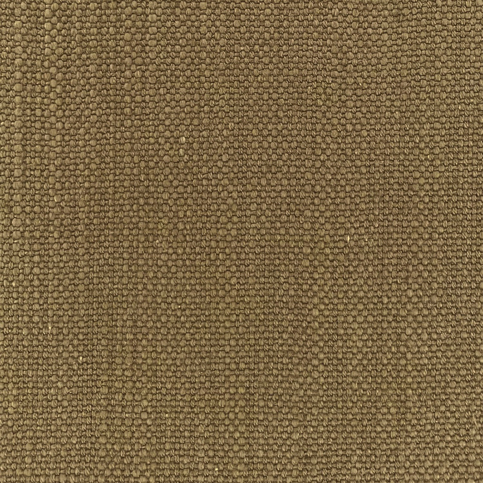 Chatham Glyn Pimlico Tigers Eye Fabric