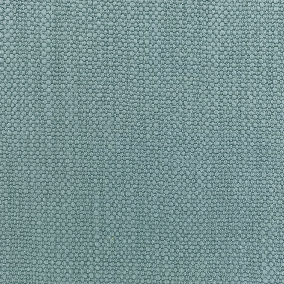 Chatham Glyn Pimlico Tourmaline Fabric