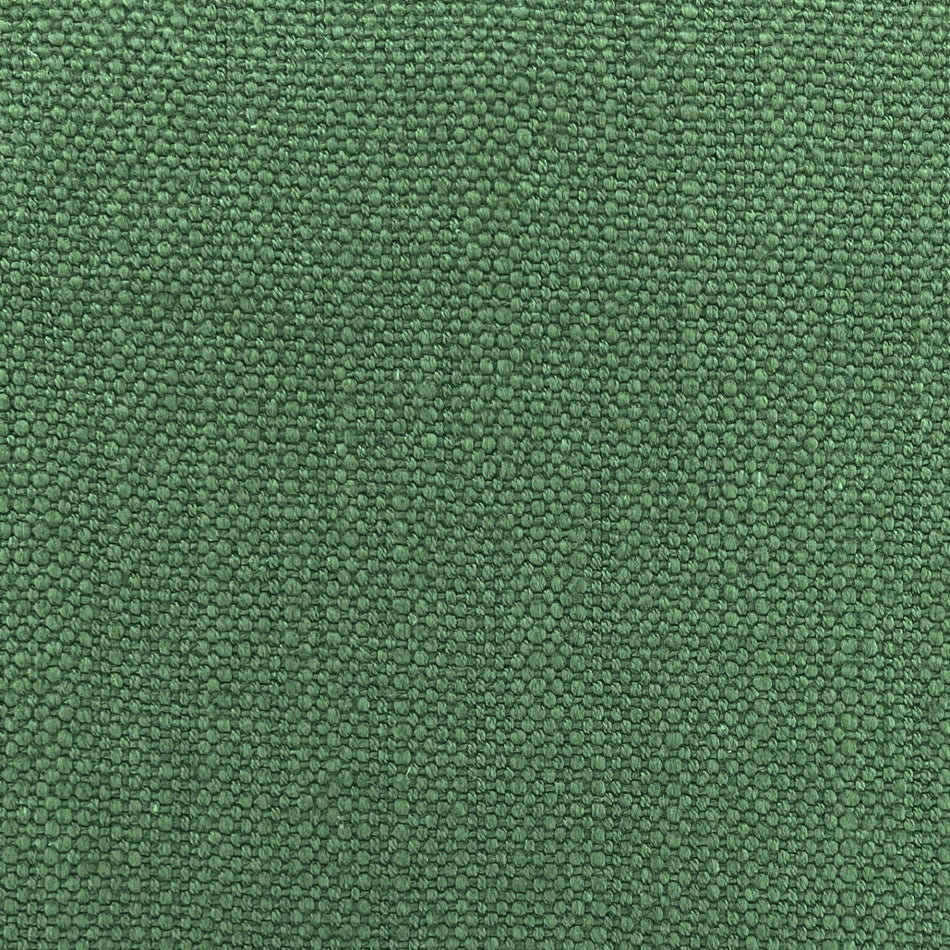 Chatham Glyn Pimlico Tree Top Fabric