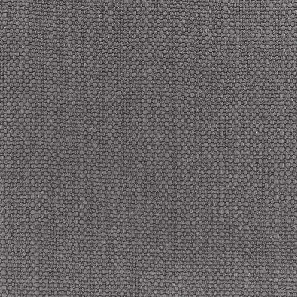 Chatham Glyn Pimlico Ultimate Grey Fabric