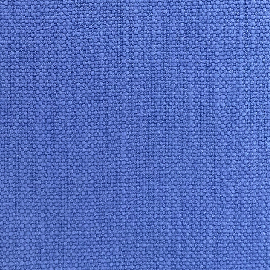 Chatham Glyn Pimlico Veri Peri Fabric