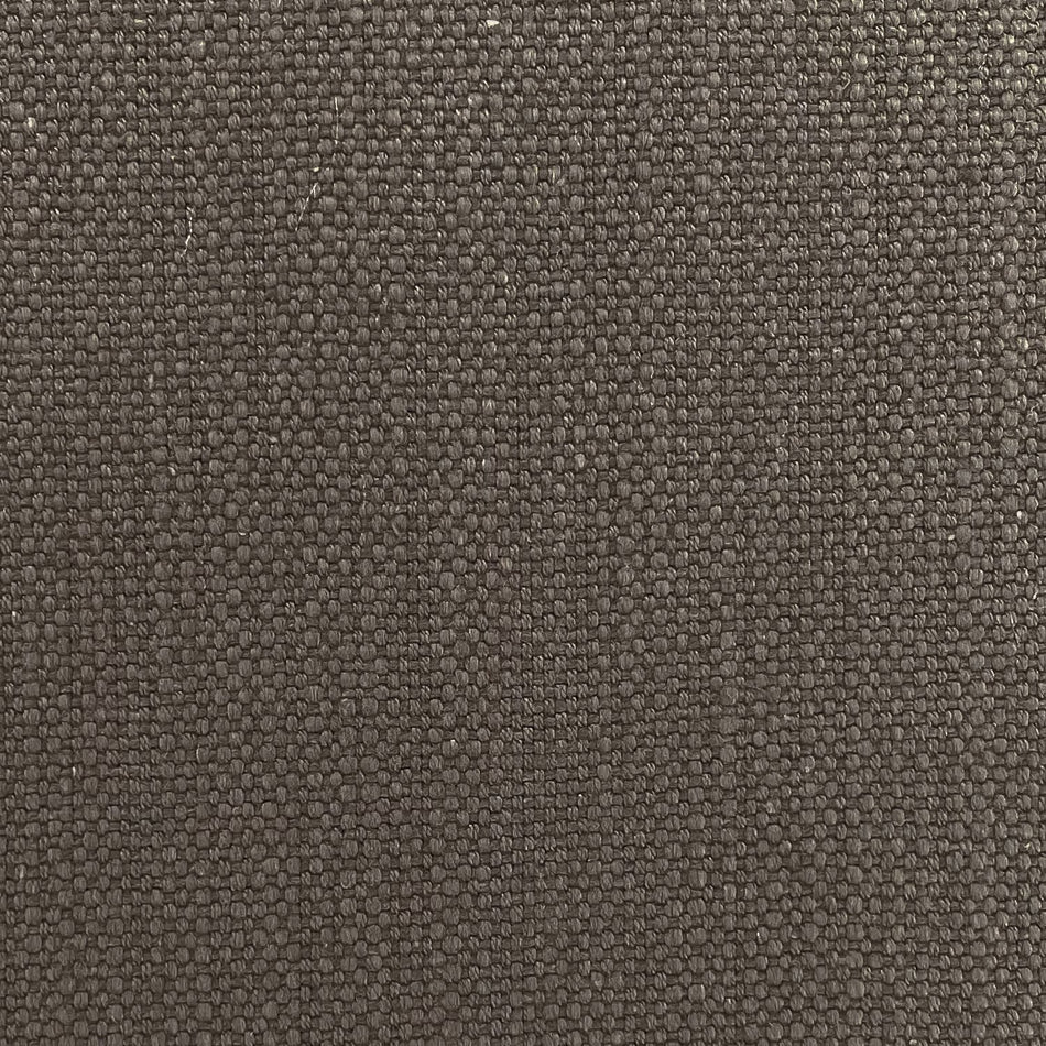 Chatham Glyn Pimlico Volcanic Glass Fabric