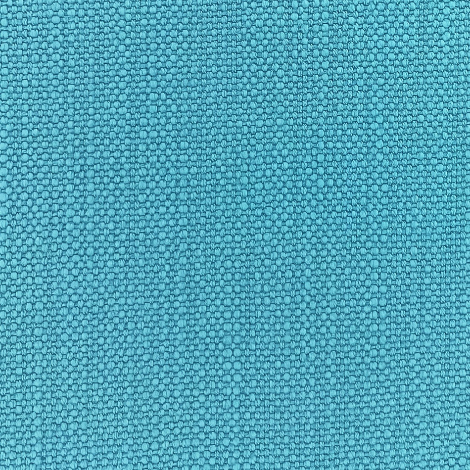 Chatham Glyn Pimlico Waterfall Fabric