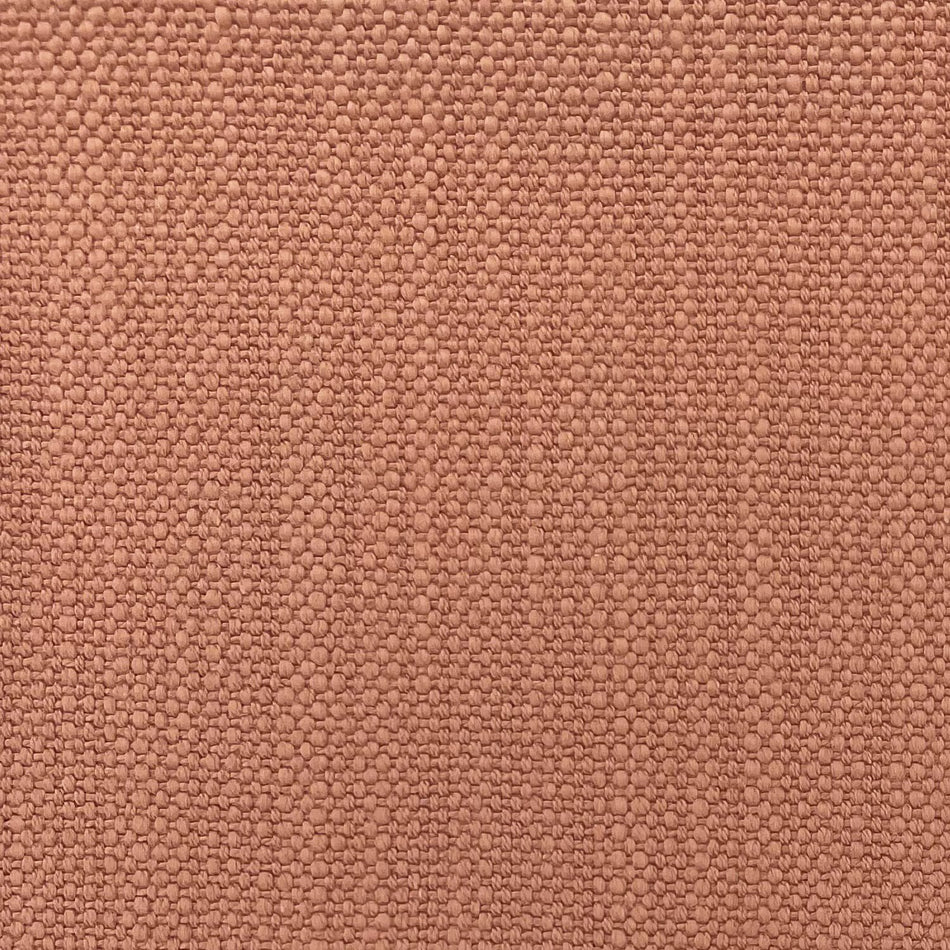 Chatham Glyn Pimlico Muted Clay Fabric