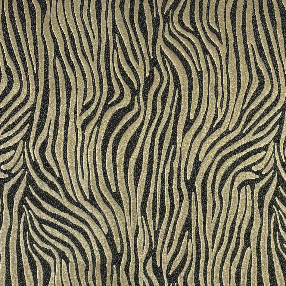 Chatham Glyn Serengeti Tigre Sable Fabric
