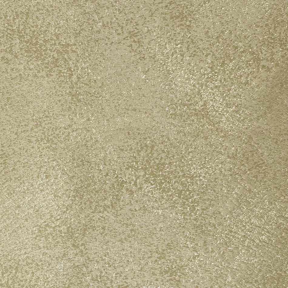 Chatham Glyn Serengeti Talisker Sable Fabric