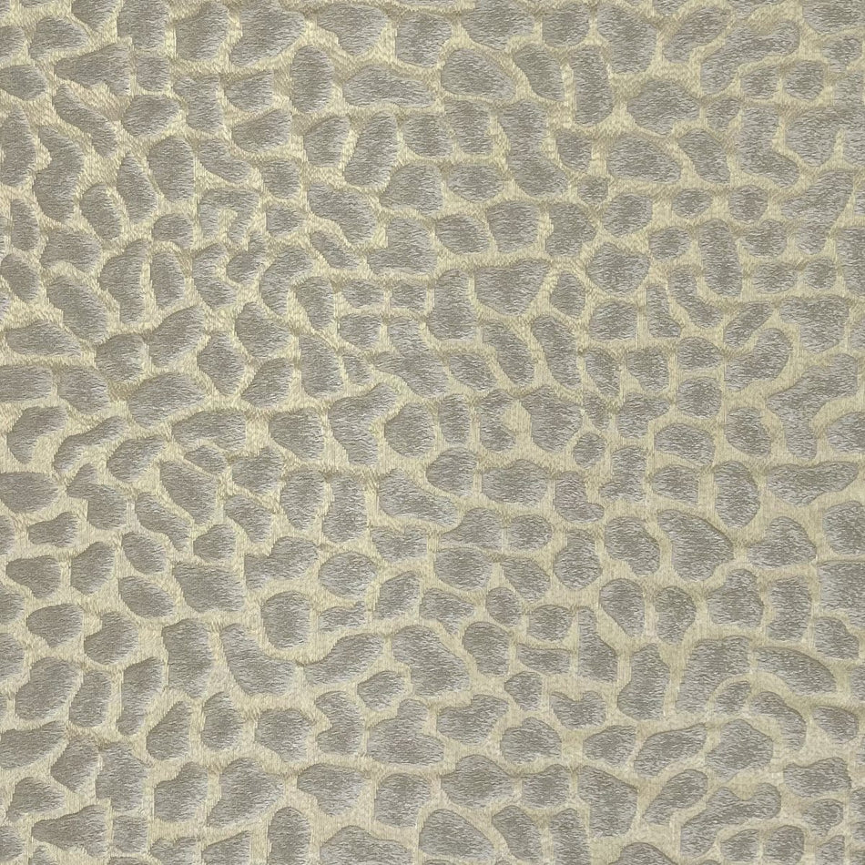 Chatham Glyn Serengeti Leopold Gilt Fabric