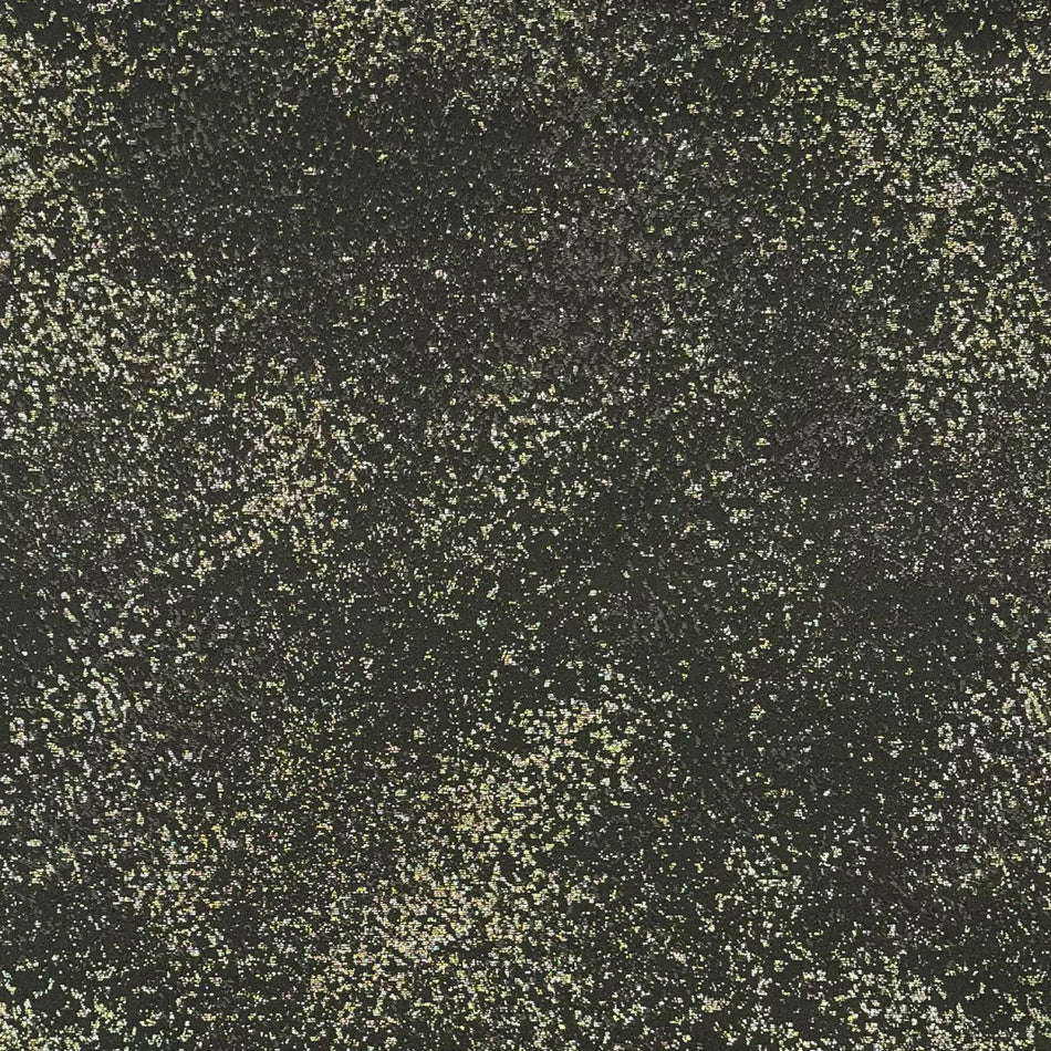 Chatham Glyn Serengeti Talisker Charcoal Fabric