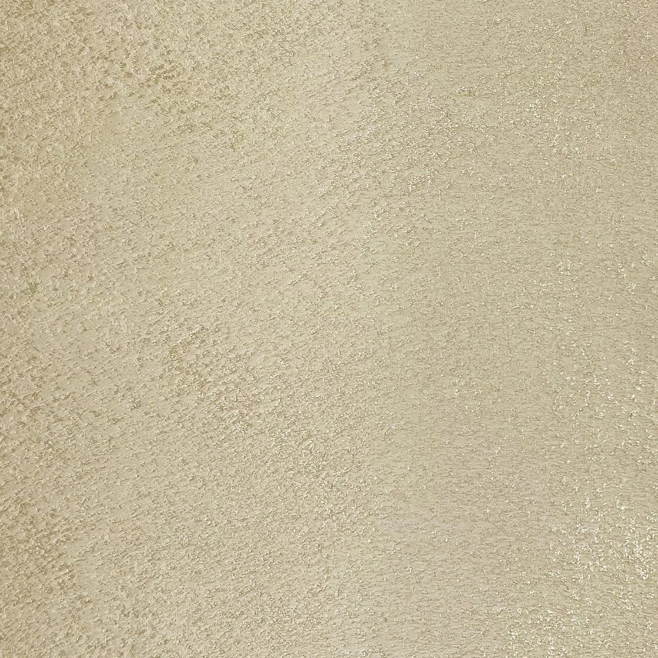 Chatham Glyn Serengeti Talisker Buff Fabric