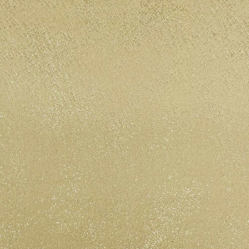 Chatham Glyn Serengeti Talisker Gilt Fabric