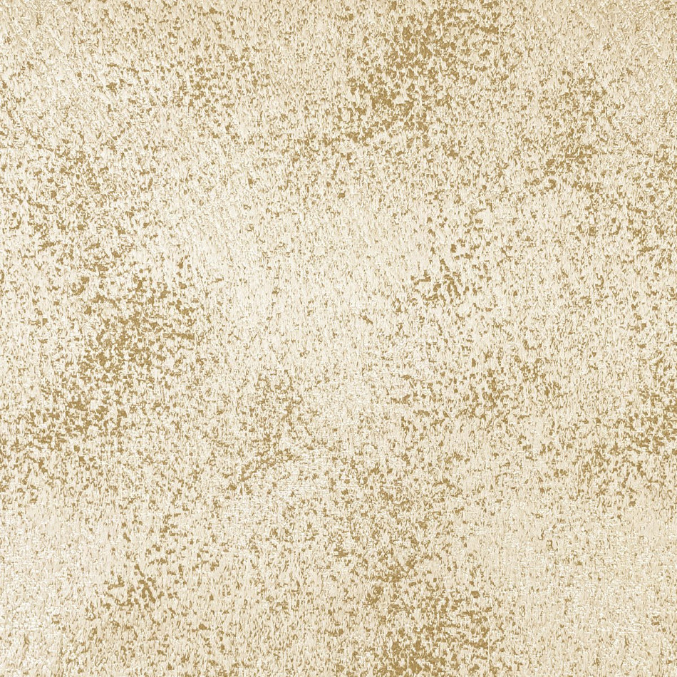 Chatham Glyn Serengeti Talisker Silk Fabric