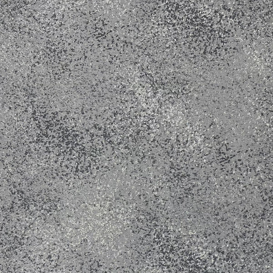 Chatham Glyn Serengeti Talisker Gunmetal Fabric
