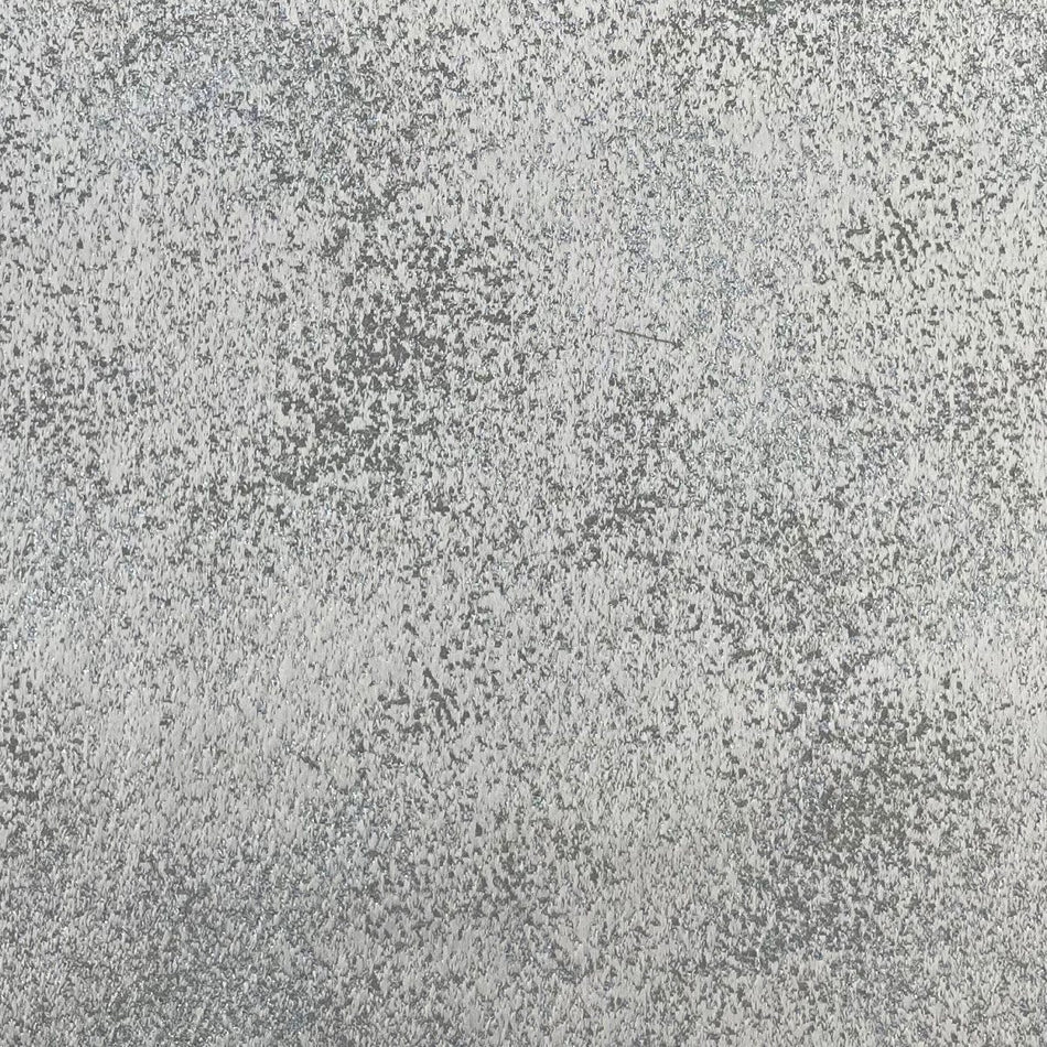 Chatham Glyn Serengeti Talisker Slate Fabric