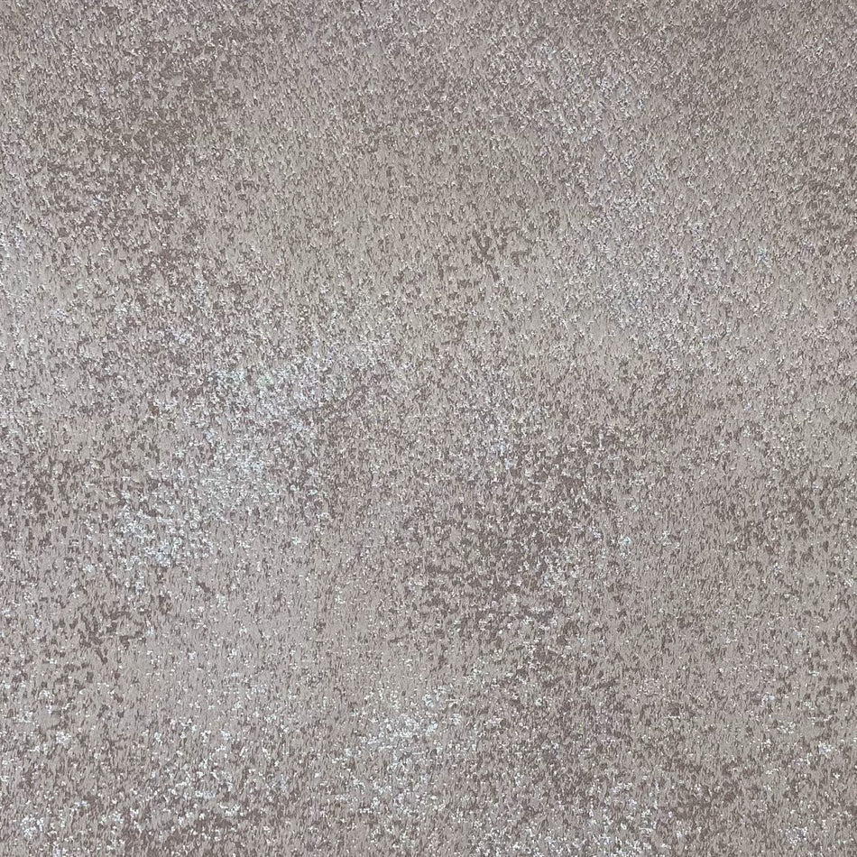 Chatham Glyn Serengeti Talisker Ash Fabric