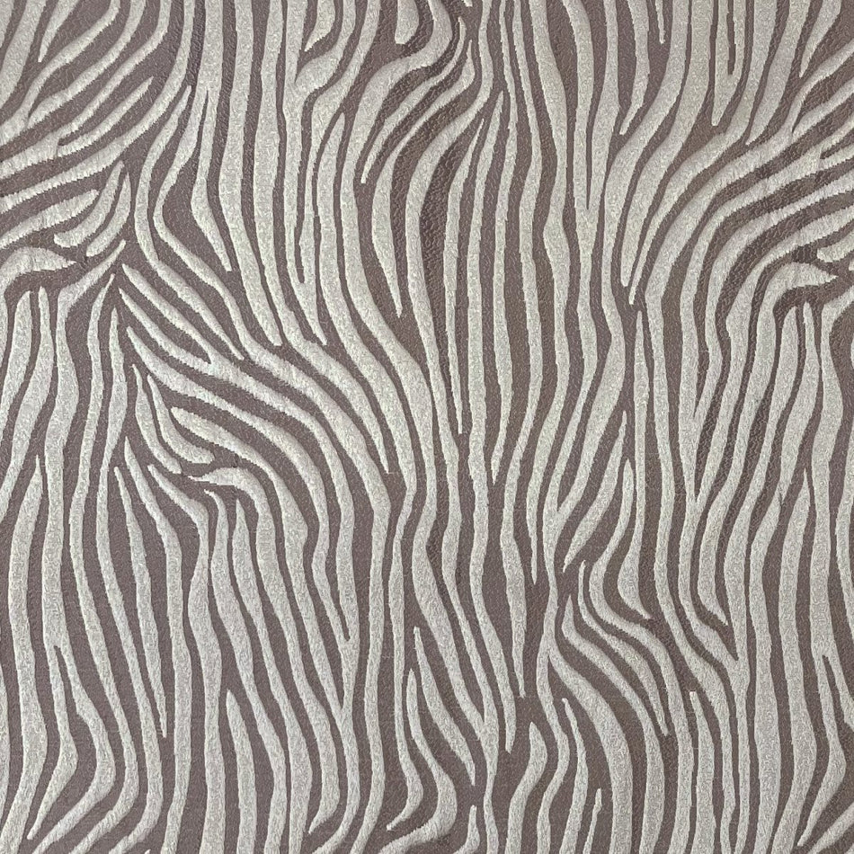 Chatham Glyn Serengeti Tigre Buff Fabric