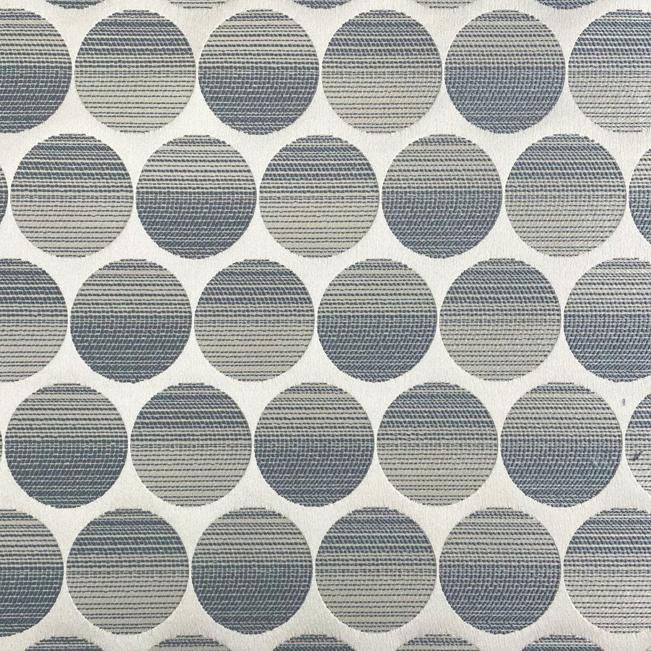 Chatham Glyn Charisma Kendall Crystal Fabric