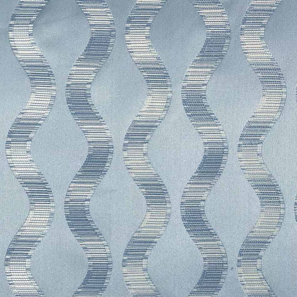 Chatham Glyn Charisma Karlie Crystal Fabric