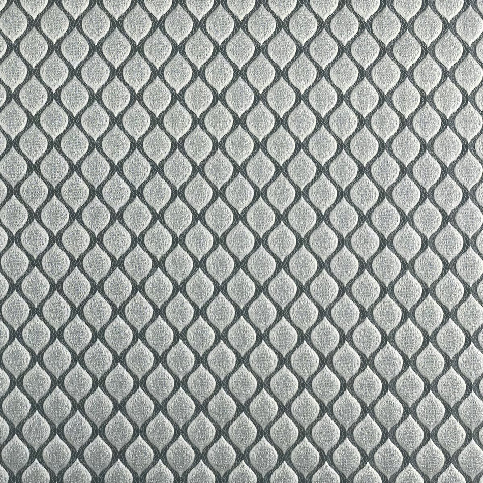 Chatham Glyn Charisma Cara Crystal Fabric