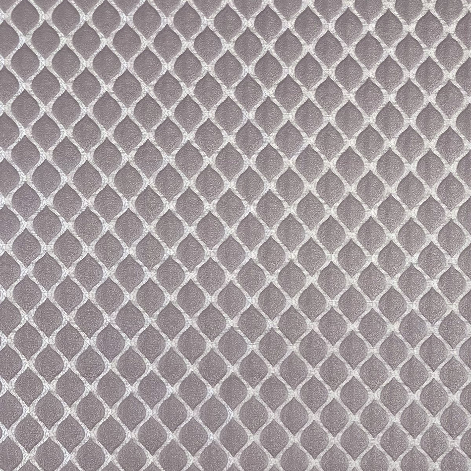 Chatham Glyn Charisma Cara Dove Fabric