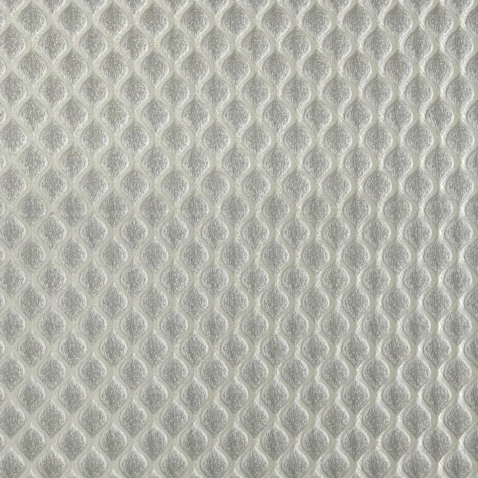 Chatham Glyn Charisma Cara Ice Fabric