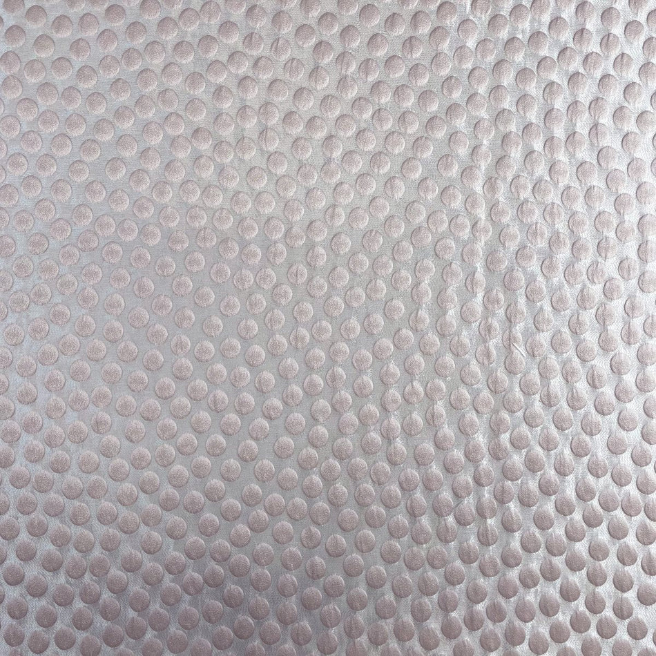 Chatham Glyn Charisma Gigi Blush Fabric