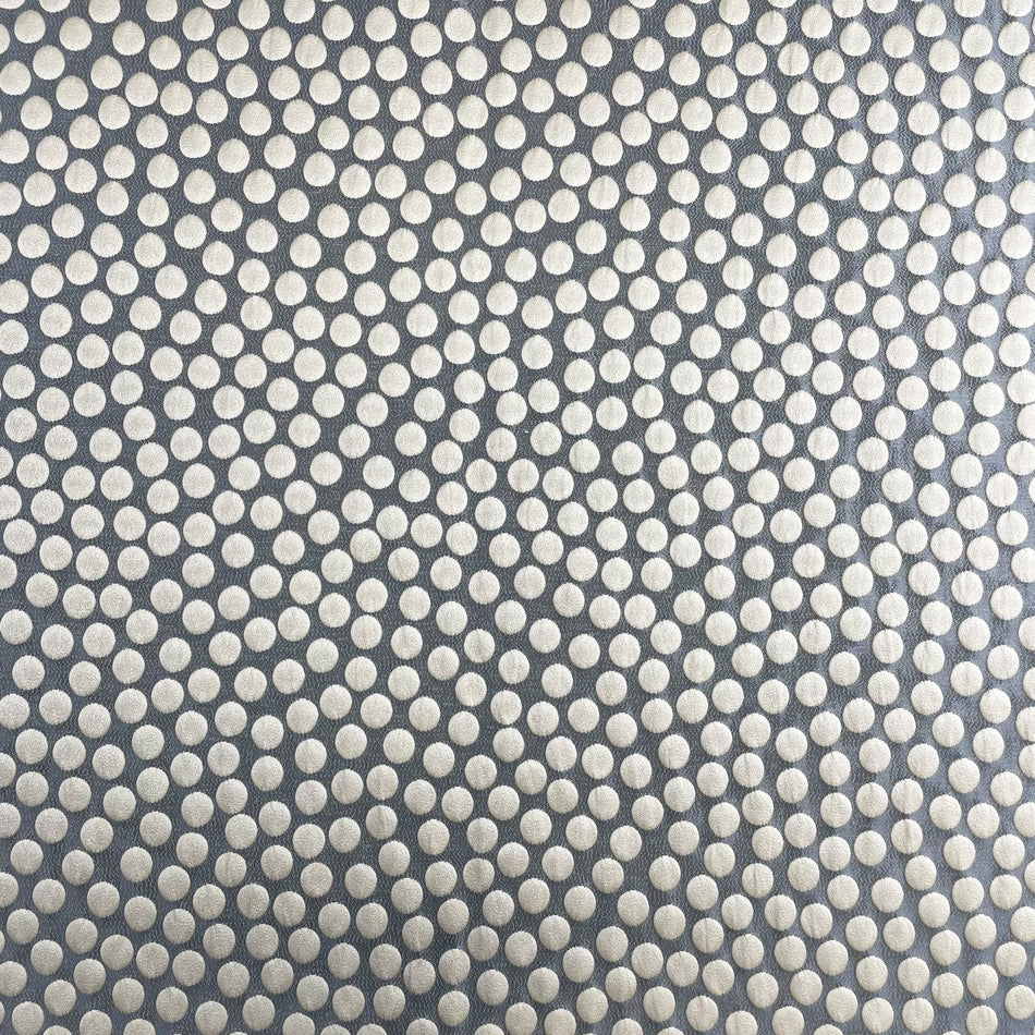 Chatham Glyn Charisma Gigi Slate Fabric