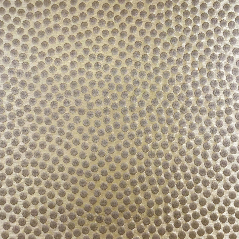 Chatham Glyn Charisma Gigi Caramel Fabric