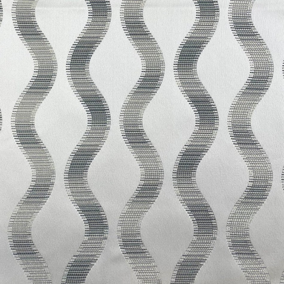 Chatham Glyn Charisma Karlie Silver Fabric