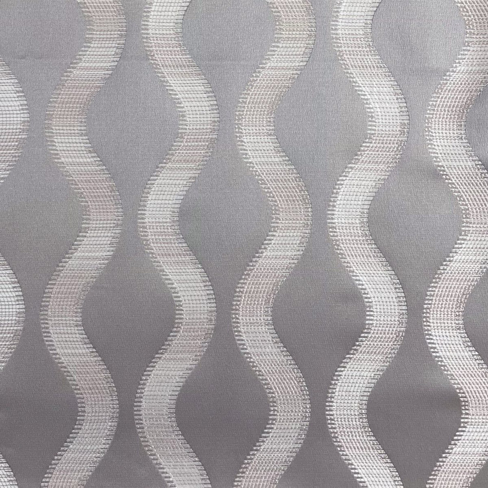 Chatham Glyn Charisma Karlie Blush Fabric